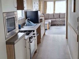 Butlins Skegness - Holiday Accommodation 8310 - Lincolnshire - 1189153 - thumbnail photo 5