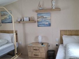 Butlins Skegness - Holiday Accommodation 8310 - Lincolnshire - 1189153 - thumbnail photo 6