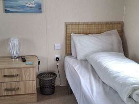 Butlins Skegness - Holiday Accommodation 8310 - Lincolnshire - 1189153 - thumbnail photo 7