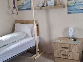 Butlins Skegness - Holiday Accommodation 8310 - Lincolnshire - 1189153 - thumbnail photo 8
