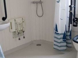 Butlins Skegness - Holiday Accommodation 8310 - Lincolnshire - 1189153 - thumbnail photo 10