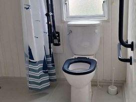 Butlins Skegness - Holiday Accommodation 8310 - Lincolnshire - 1189153 - thumbnail photo 11