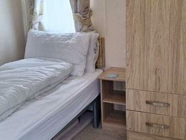 Butlins Skegness - Holiday Accommodation 8310 - Lincolnshire - 1189153 - thumbnail photo 13