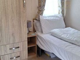 Butlins Skegness - Holiday Accommodation 8310 - Lincolnshire - 1189153 - thumbnail photo 14