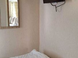 Butlins Skegness - Holiday Accommodation 8310 - Lincolnshire - 1189153 - thumbnail photo 15