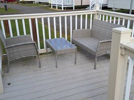 Butlins Skegness - Holiday Accommodation 8310 - Lincolnshire - 1189153 - thumbnail photo 16