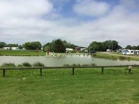 Golden Sands - Holiday Accommodation 8353 - Lincolnshire - 1189154 - thumbnail photo 5