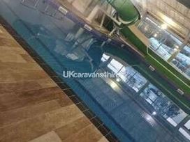 Golden Sands - Holiday Accommodation 8353 - Lincolnshire - 1189154 - thumbnail photo 6