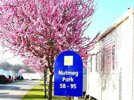 Golden Sands - Holiday Accommodation 8353 - Lincolnshire - 1189154 - thumbnail photo 7