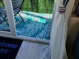 Golden Sands - Holiday Accommodation 8353 - Lincolnshire - 1189154 - thumbnail photo 8