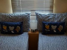 Cleethorpes Beach Holiday Park - Holiday Accommodation 8370 - Lincolnshire - 1189155 - thumbnail photo 3