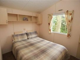 Cleethorpes Beach Holiday Park - Holiday Accommodation 8370 - Lincolnshire - 1189155 - thumbnail photo 4