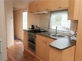 Cleethorpes Beach Holiday Park - Holiday Accommodation 8370 - Lincolnshire - 1189155 - thumbnail photo 5
