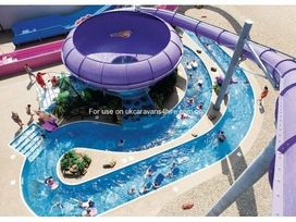 Cleethorpes Beach Holiday Park - Holiday Accommodation 8370 - Lincolnshire - 1189155 - thumbnail photo 8