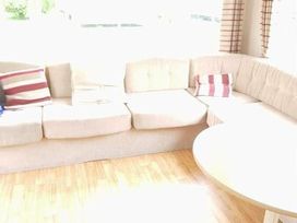 Southview Holiday Park - Holiday Accommodation 8391 - Lincolnshire - 1189156 - thumbnail photo 1