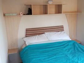 Southview Holiday Park - Holiday Accommodation 8391 - Lincolnshire - 1189156 - thumbnail photo 2