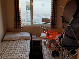 Southview Holiday Park - Holiday Accommodation 8391 - Lincolnshire - 1189156 - thumbnail photo 3