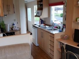 Southview Holiday Park - Holiday Accommodation 8391 - Lincolnshire - 1189156 - thumbnail photo 4