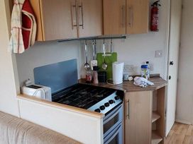 Southview Holiday Park - Holiday Accommodation 8391 - Lincolnshire - 1189156 - thumbnail photo 5