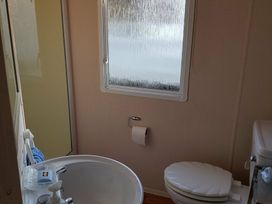 Southview Holiday Park - Holiday Accommodation 8391 - Lincolnshire - 1189156 - thumbnail photo 6