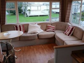 Southview Holiday Park - Holiday Accommodation 8391 - Lincolnshire - 1189156 - thumbnail photo 7