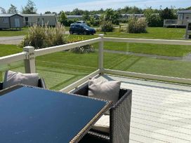 Lakeland Leisure Park - Holiday Accommodation 8418 - Lake District - 1189159 - thumbnail photo 3