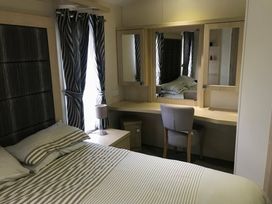Lakeland Leisure Park - Holiday Accommodation 8418 - Lake District - 1189159 - thumbnail photo 5