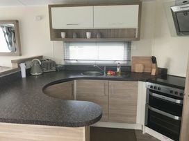 Lakeland Leisure Park - Holiday Accommodation 8418 - Lake District - 1189159 - thumbnail photo 6