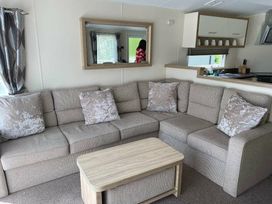 Lakeland Leisure Park - Holiday Accommodation 8418 - Lake District - 1189159 - thumbnail photo 8