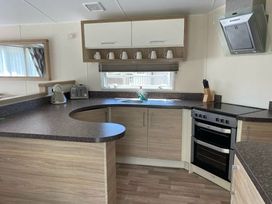 Lakeland Leisure Park - Holiday Accommodation 8418 - Lake District - 1189159 - thumbnail photo 9