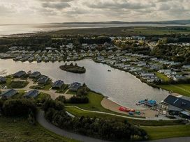 Lakeland Leisure Park - Holiday Accommodation 8418 - Lake District - 1189159 - thumbnail photo 12