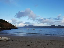Hafan y Mor Haven - Holiday Accommodation 8421 - North Wales - 1189160 - thumbnail photo 5