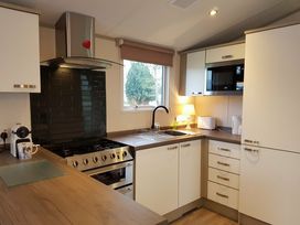 Hafan y Mor Haven - Holiday Accommodation 8421 - North Wales - 1189160 - thumbnail photo 7