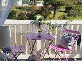 Hafan y Mor Haven - Holiday Accommodation 8421 - North Wales - 1189160 - thumbnail photo 11