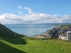Hafan y Mor Haven - Holiday Accommodation 8421 - North Wales - 1189160 - thumbnail photo 12