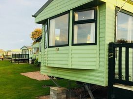 St Andrews Holiday Park - Holiday Accommodation 8437 - Scottish Lowlands - 1189162 - thumbnail photo 1