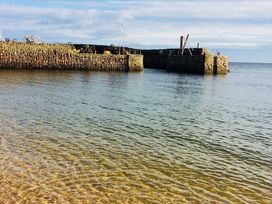 St Andrews Holiday Park - Holiday Accommodation 8437 - Scottish Lowlands - 1189162 - thumbnail photo 2