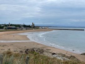 St Andrews Holiday Park - Holiday Accommodation 8437 - Scottish Lowlands - 1189162 - thumbnail photo 7
