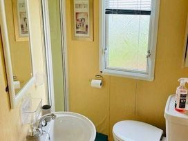 St Andrews Holiday Park - Holiday Accommodation 8437 - Scottish Lowlands - 1189162 - thumbnail photo 8