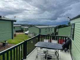 St Andrews Holiday Park - Holiday Accommodation 8437 - Scottish Lowlands - 1189162 - thumbnail photo 10