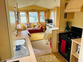 St Andrews Holiday Park - Holiday Accommodation 8437 - Scottish Lowlands - 1189162 - thumbnail photo 9