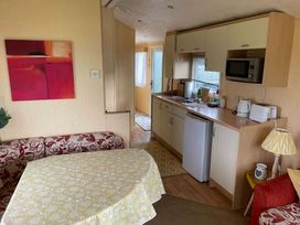 St Andrews Holiday Park - Holiday Accommodation 8437 - Scottish Lowlands - 1189162 - thumbnail photo 16