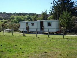 Wheal Basset Farm - Holiday Accommodation 845 - Cornwall - 1189163 - thumbnail photo 1