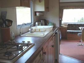 Wheal Basset Farm - Holiday Accommodation 845 - Cornwall - 1189163 - thumbnail photo 2
