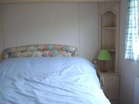 Wheal Basset Farm - Holiday Accommodation 845 - Cornwall - 1189163 - thumbnail photo 3
