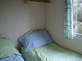 Wheal Basset Farm - Holiday Accommodation 845 - Cornwall - 1189163 - thumbnail photo 4