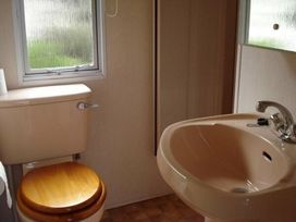 Wheal Basset Farm - Holiday Accommodation 845 - Cornwall - 1189163 - thumbnail photo 5