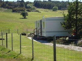 Wheal Basset Farm - Holiday Accommodation 845 - Cornwall - 1189163 - thumbnail photo 6