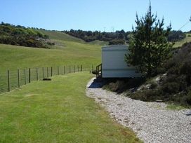 Wheal Basset Farm - Holiday Accommodation 845 - Cornwall - 1189163 - thumbnail photo 7