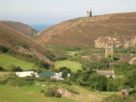 Wheal Basset Farm - Holiday Accommodation 845 - Cornwall - 1189163 - thumbnail photo 8